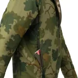 kurtka-ocieplana-helikon-tex-wolfhound-hoodie-mitchell-camo-leaf-s-plec-mezczyzna