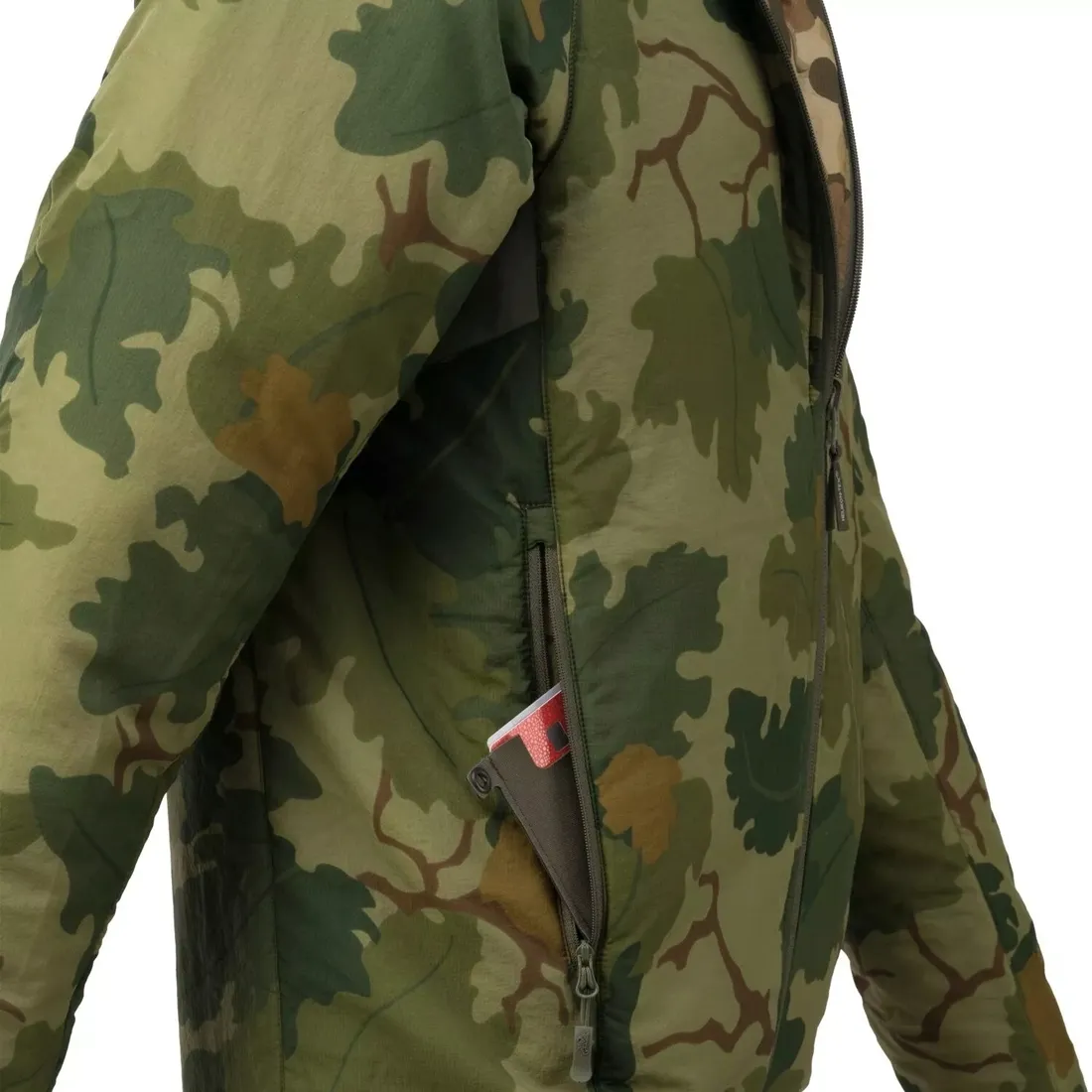 kurtka-ocieplana-helikon-tex-wolfhound-hoodie-mitchell-camo-leaf-s-waga-z-opakowaniem-0-44-kg