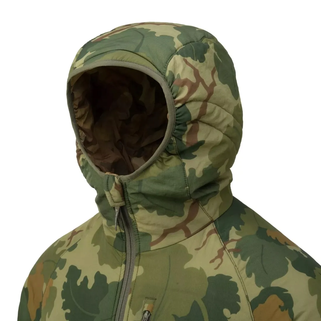 kurtka-ocieplana-helikon-tex-wolfhound-hoodie-mitchell-camo-leaf-s-waga-z-opakowaniem-0-44-kg
