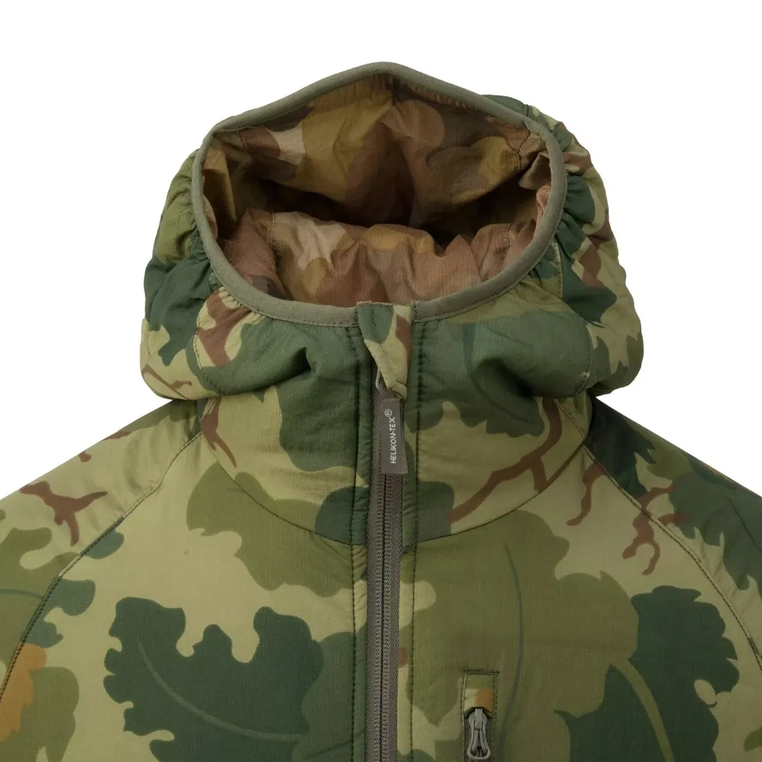 helikon-kurtka-wolfhound-rev-camo-leaf-clouds-s