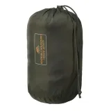 kurtka-ocieplana-helikon-tex-wolfhound-hoodie-mitchell-camo-leaf-s-waga-z-opakowaniem-0-44-kg-rozmiar-s