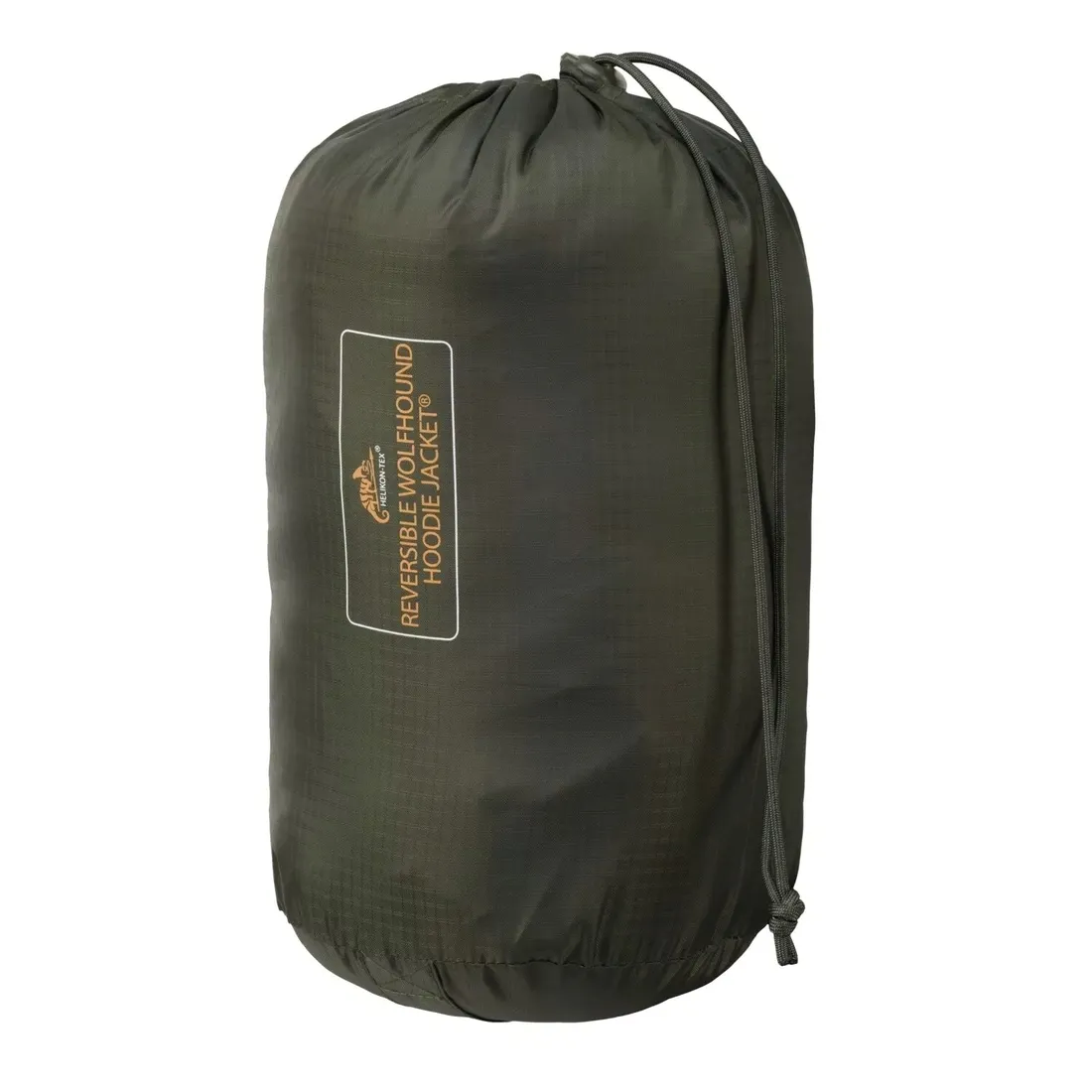 kurtka-ocieplana-helikon-tex-wolfhound-hoodie-mitchell-camo-leaf-s-waga-z-opakowaniem-0-44-kg