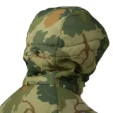 kurtka-ocieplana-helikon-tex-wolfhound-hoodie-mitchell-camo-leaf-s-waga-z-opakowaniem-0-44-kg-material-dominujacy-nylon