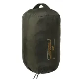 kurtka-ocieplana-helikon-tex-wolfhound-hoodie-mitchell-camo-leaf-s-waga-z-opakowaniem-0-44-kg-kaptur-z-kapturem