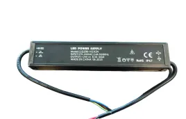 llg-zasilacz-led-ip67-24v-83a-200w-slim