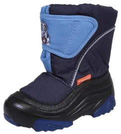 granatowo-niebieskie-ocieplane-sniegowce-demar