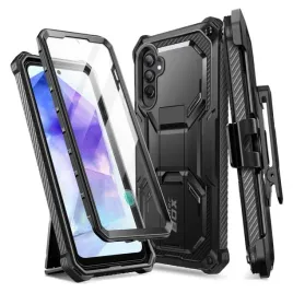 plecki-supcase-do-samsung-galaxy-a52-5g-czarny