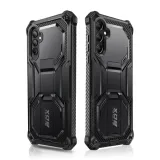 etui-pancerne-do-galaxy-a55-5g-supcase-i-blason-armorbox-case-z-podstawka-przeznaczenie-samsung