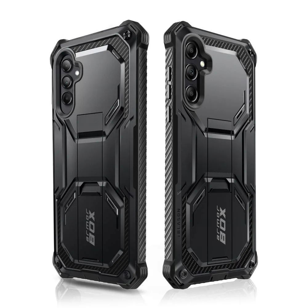 plecki-supcase-do-samsung-galaxy-a52-5g-czarny