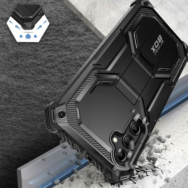 etui-pancerne-do-galaxy-a55-5g-supcase-i-blason-armorbox-case-z-podstawka-typ-plecki