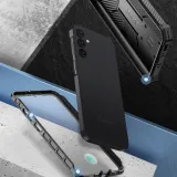 etui-pancerne-do-galaxy-a55-5g-supcase-i-blason-armorbox-case-z-podstawka-material-tworzywo-sztuczne