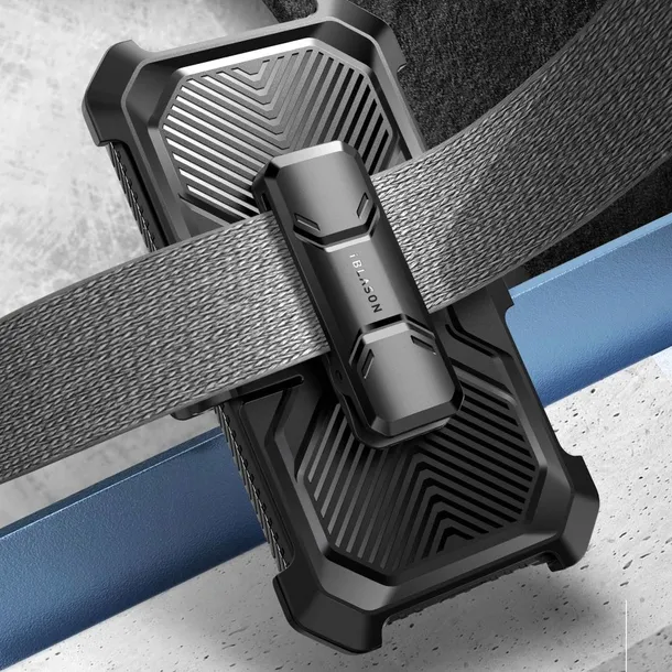 etui-pancerne-do-galaxy-a55-5g-supcase-i-blason-armorbox-case-z-podstawka-rozszerzenie-podstawka