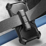 etui-pancerne-do-galaxy-a55-5g-supcase-i-blason-armorbox-case-z-podstawka-rozszerzenie-podstawka