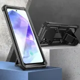 etui-pancerne-do-galaxy-a55-5g-supcase-i-blason-armorbox-case-z-podstawka-funkcje-ladowanie-indukcyjne