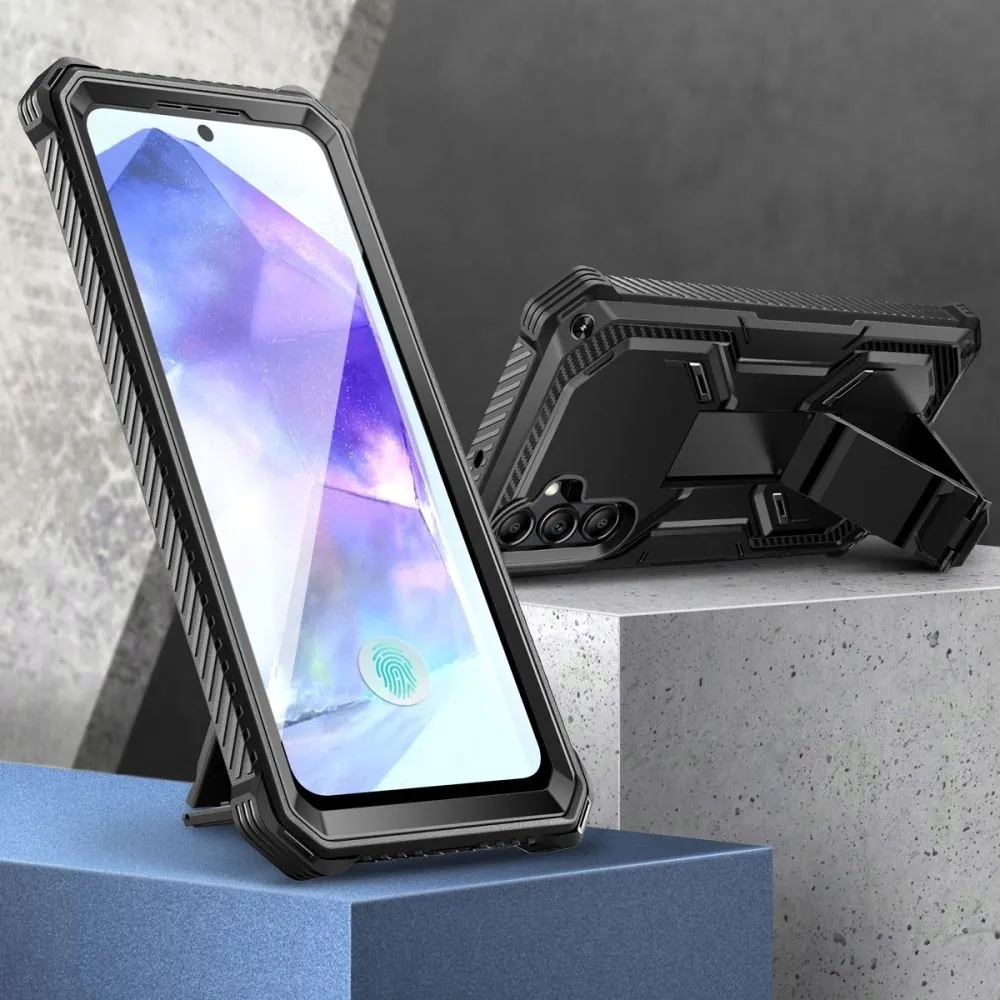 plecki-supcase-do-samsung-galaxy-a52-5g-czarny