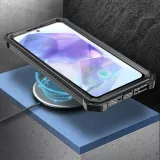 etui-pancerne-do-galaxy-a55-5g-supcase-i-blason-armorbox-case-z-podstawka-zalaczone-wyposazenie-szklo-hybrydowe