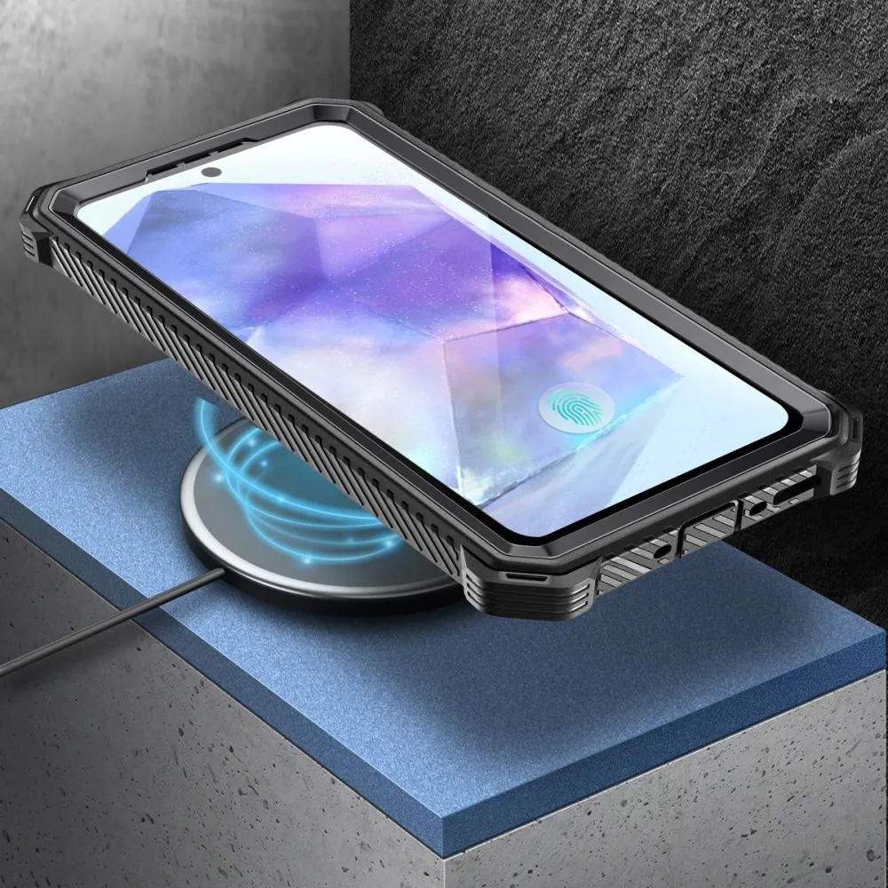 plecki-supcase-do-samsung-galaxy-a52-5g-czarny