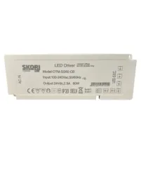 zasilacz-led-cabinet-2-5a-ss60-cb-60w-12v-dc