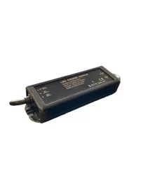 llg-zasilacz-led-ip67-12v-83a-100w-slim