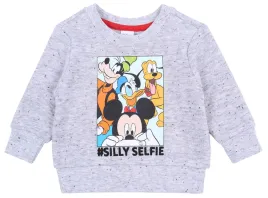 szara-bluza-myszka-mickey-disney-baby-9-12-m-80-cm