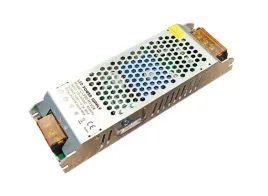 zasilacz-cl-200-24v-83a-200w-modulowy-slim