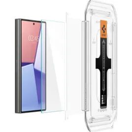 szklo-hartowane-spigen-do-samsung-galaxy-z-fold6-2-szt