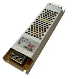 zasilacz-led-waski-slim-utp-83a-100w-12v-dc