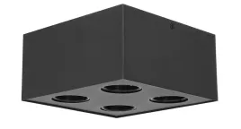 aigostar-metalowy-czterokierunkowy-downlight-natynkowy-gu10-ip20-czarny