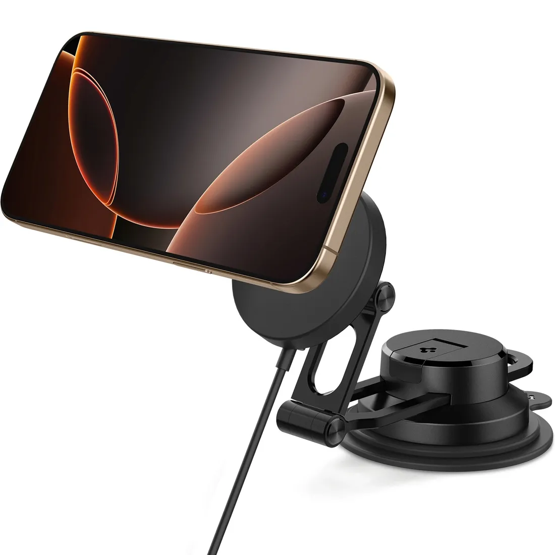 uchwyt-samochodowy-na-szybe-kokpit-spigen-itq35w-do-magsafe-na-telefon-waga-z-opakowaniem-0-2-kg
