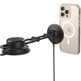 uchwyt-samochodowy-na-szybe-kokpit-spigen-itq35w-do-magsafe-na-telefon-waga-z-opakowaniem-0-2-kg