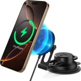 uchwyt-samochodowy-na-szybe-kokpit-spigen-itq35w-do-magsafe-na-telefon-kolor-czarny