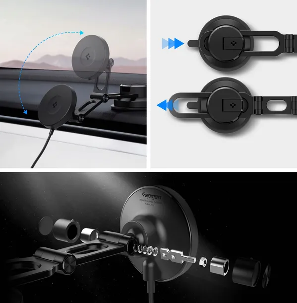 uchwyt-samochodowy-na-szybe-kokpit-spigen-itq35w-do-magsafe-na-telefon-rodzaj-na-szybe