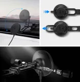 uchwyt-samochodowy-na-szybe-kokpit-spigen-itq35w-do-magsafe-na-telefon-rodzaj-na-szybe