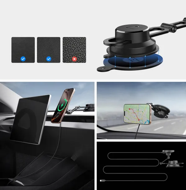 uchwyt-samochodowy-na-szybe-kokpit-spigen-itq35w-do-magsafe-na-telefon-certyfikat-ce