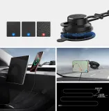 uchwyt-samochodowy-na-szybe-kokpit-spigen-itq35w-do-magsafe-na-telefon-certyfikat-ce