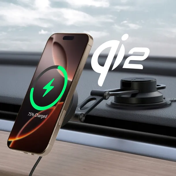 uchwyt-samochodowy-na-szybe-kokpit-spigen-itq35w-do-magsafe-na-telefon-marka-spigen