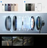 uchwyt-samochodowy-na-szybe-kokpit-spigen-itq35w-do-magsafe-na-telefon-waga-z-opakowaniem-0-2-kg-kolor-czarny