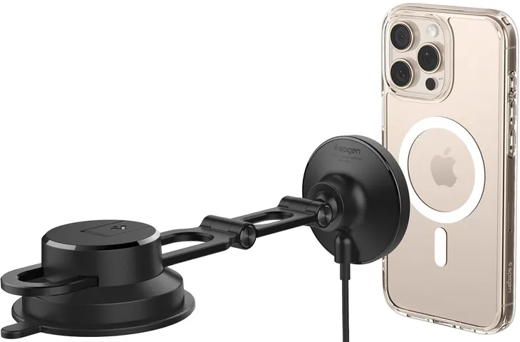 uchwyt-samochodowy-na-szybe-kokpit-spigen-itq35w-do-magsafe-na-telefon-waga-z-opakowaniem-0-2-kg-rodzaj-na-szybe
