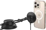 uchwyt-samochodowy-na-szybe-kokpit-spigen-itq35w-do-magsafe-na-telefon-waga-z-opakowaniem-0-2-kg-rodzaj-na-szybe