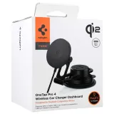 uchwyt-samochodowy-na-szybe-kokpit-spigen-itq35w-do-magsafe-na-telefon-waga-z-opakowaniem-0-2-kg-certyfikat-ce