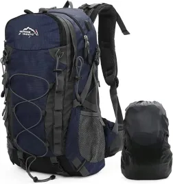 plecak-turystyczny-unisex-lekki-granatowy-40l