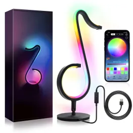 lampa-kinkiet-led-rgb-w-usb-app-bluetooth
