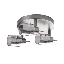 reflektor-sufitowy-okragly-kanlux-szary