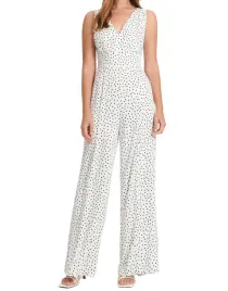 kombinezon-reserved-bialy-casual-bez-rekawow-dluga-nogawka-rozmiar-s