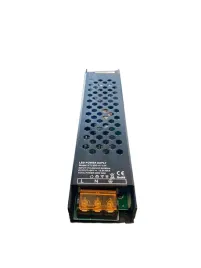 zasilacz-led-waski-slim-xtl-125a-300w-24v-dc