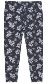 ciemnoszare-ocieplane-legginsy-getry-l-o-l-surprise-5-6-lat-116-cm