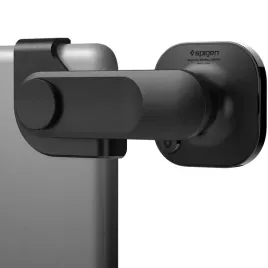 uchwyt-samochodowy-do-magsafe-spigen-do-tesla-3-y-x-i-s-2021-do-iphone