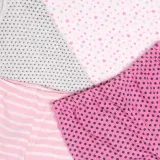 2x-ciepla-pizama-dziecieca-dla-dziewczynki-bawelniana-rozowa-2-3-lata-98cm-marka-essentials