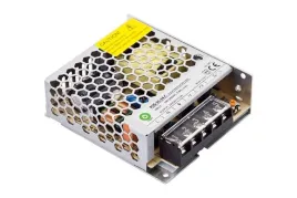 zasilacz-led-pos-pos-35-12-c-montazowy-35-w-12-v-3-a