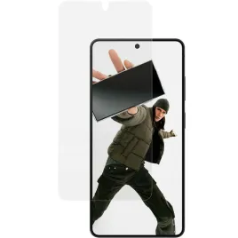 szklo-hartowane-panzerglass-do-samsung-galaxy-s26-ultra-1-szt